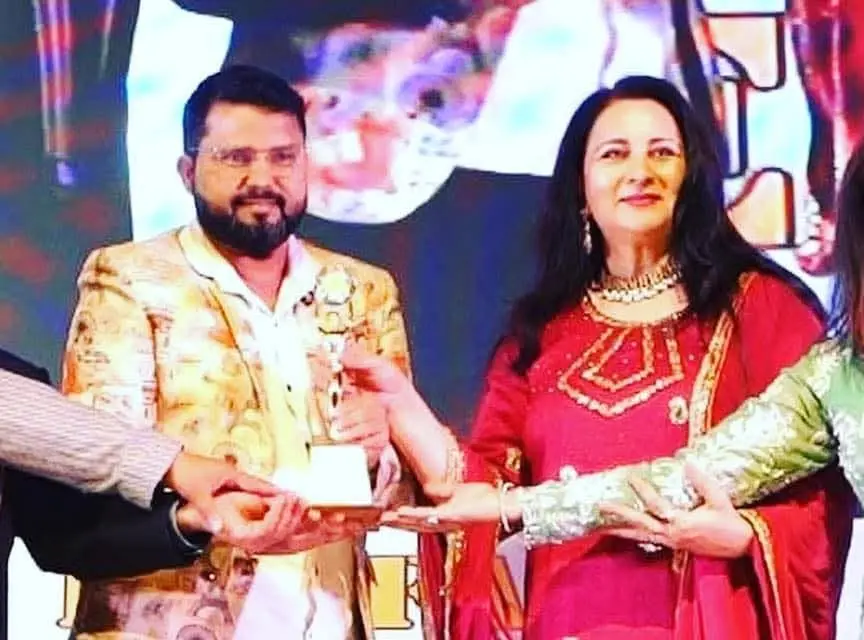 Bihar Star Hunt 4